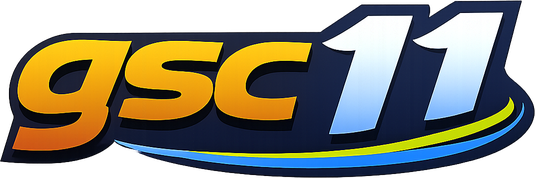 Logo gsc11